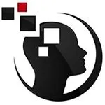 The Critical Thinking Co discount code